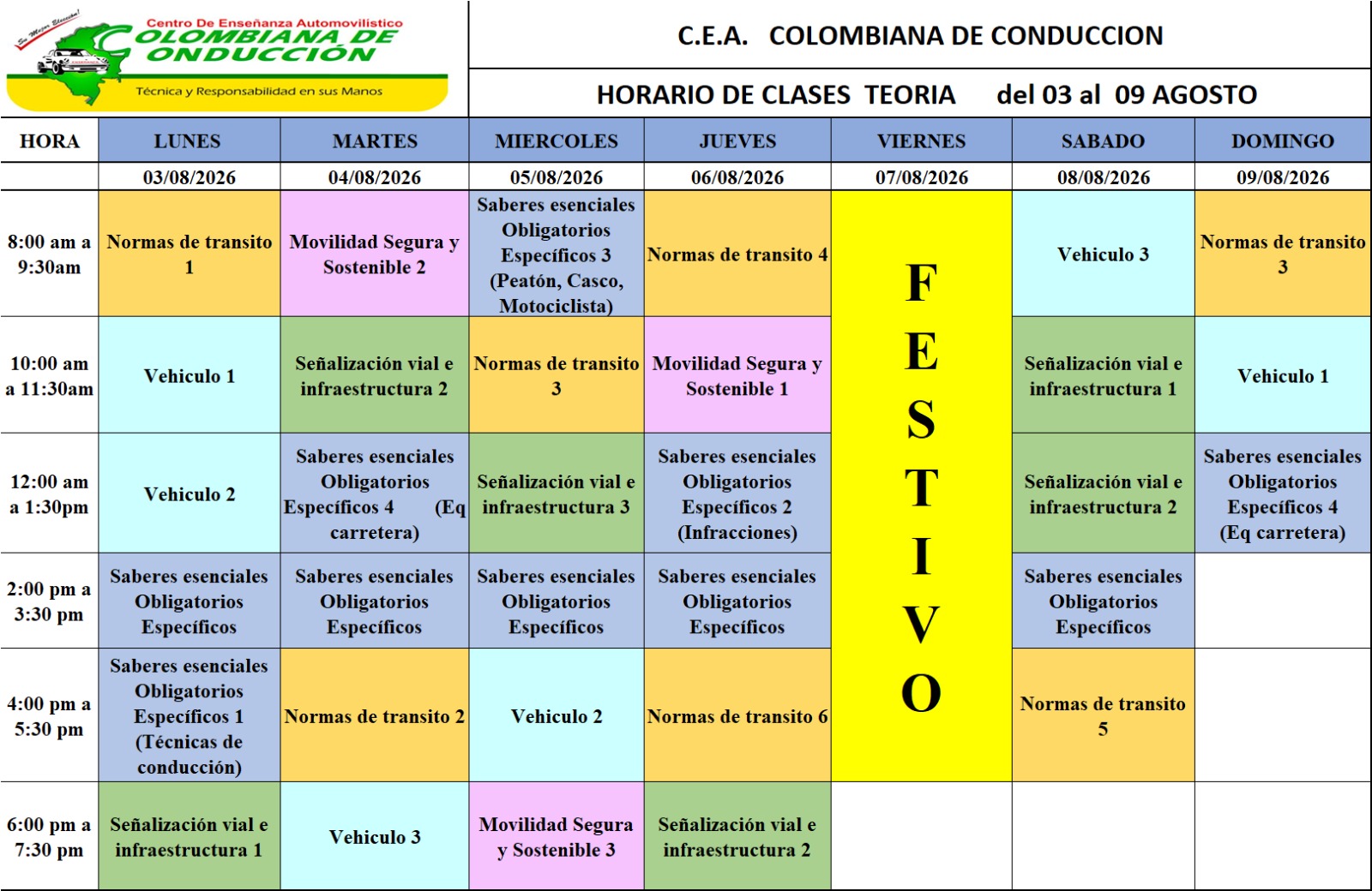 03-09-agosto