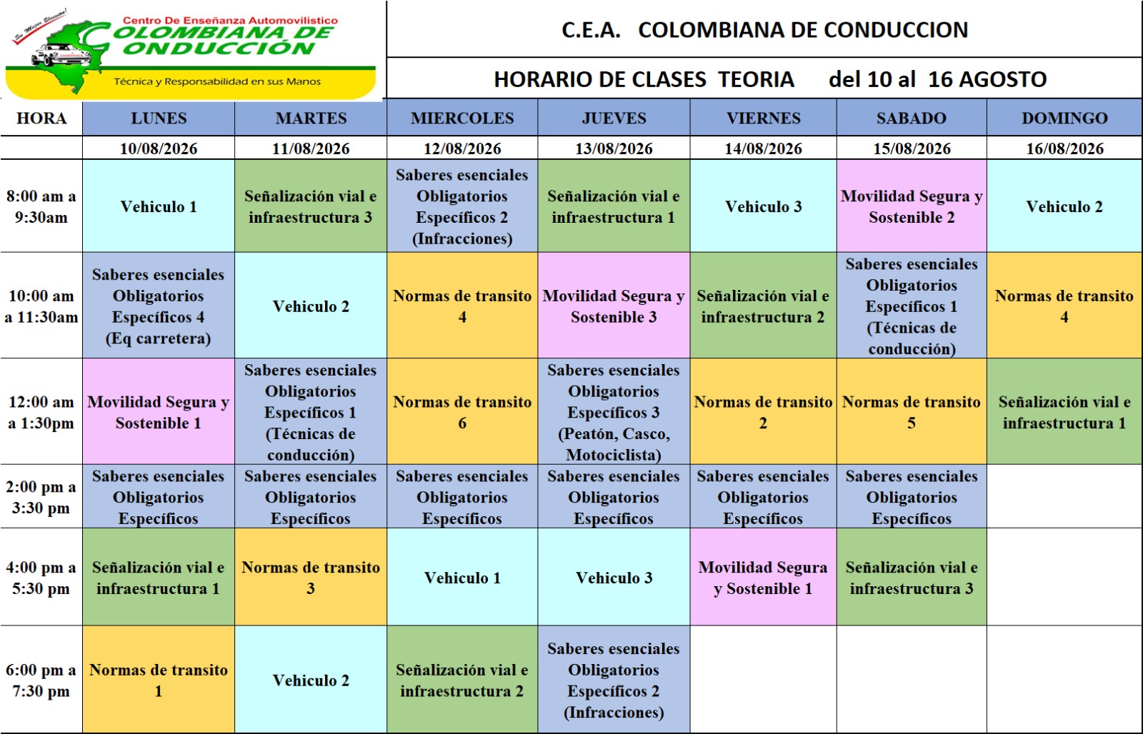 10-16-agosto