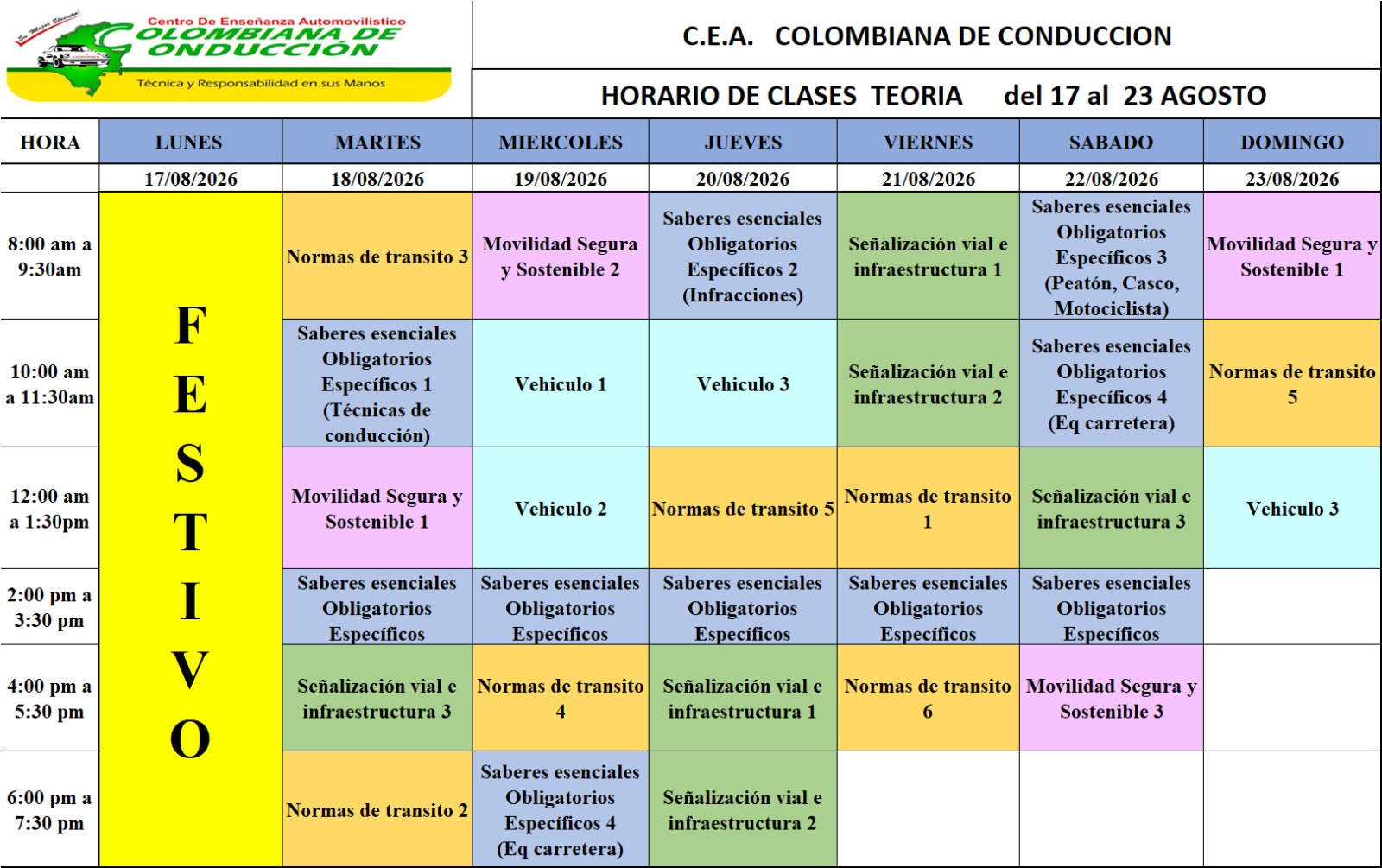 17-23-agosto