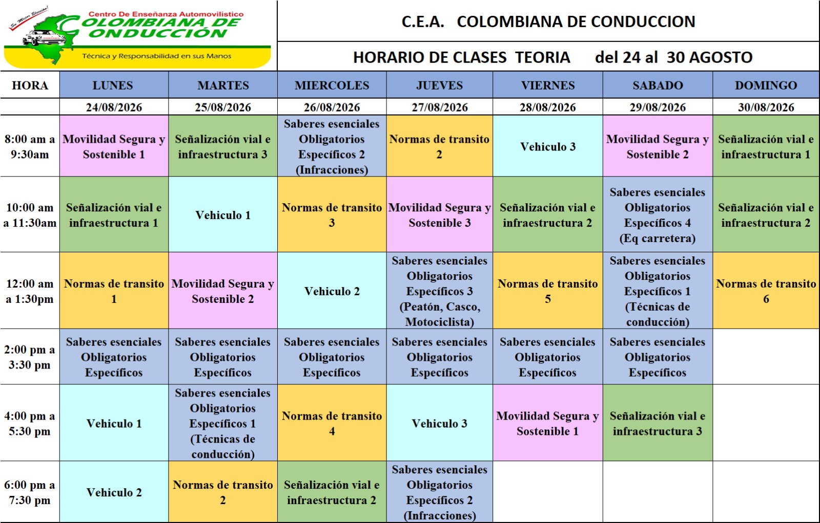 24-30-agosto